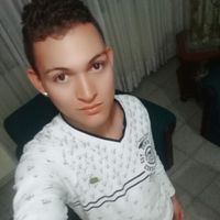 Jhon Parra Fox's Photo