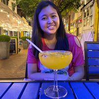 Michelle Liang's Photo