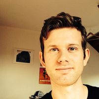 Jan Koornstra's Photo