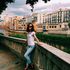 Alina Ershova's Photo