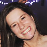 Kirsten Regadas的照片