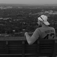 Retief van der Lingen的照片