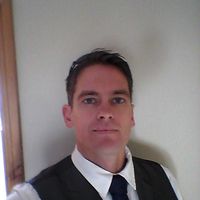 Scott Bryson的照片