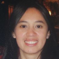 Dayana Ruiz Bogota's Photo