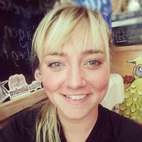 Jessica LeBlanc's Photo