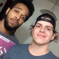 Lucas Beyer Valota的照片