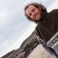 Christof Böhm的照片