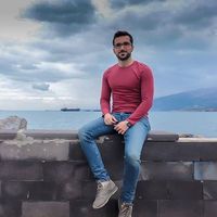 Фотографии пользователя Alper Şeker