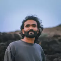 Nevin Augustine's Photo