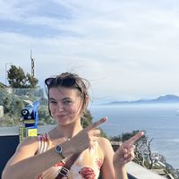 Fotos de Melānija F