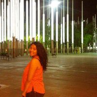 Perlaa Ortiz的照片