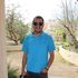 Maged Zaghloul's Photo