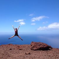 SARA MARTIN的照片