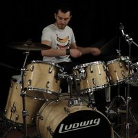 Antoine STERNBERGER's Photo