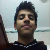 hazem brini的照片