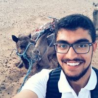 Le foto di Ibrahim Akta