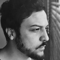 Photos de Gerardo Malagón