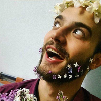 Robert Kazakov的照片