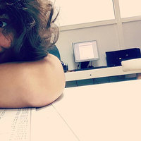 Celine Ferjani's Photo