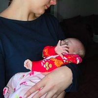 Fotos von Hanna Lehtinen