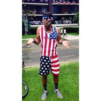 Fotos de Tyler Gambino