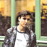 Filip Viskupic的照片