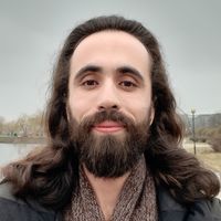 Habib Nobakht的照片