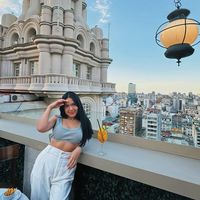 Fotos de Emilia Suarez