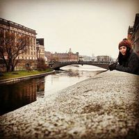 Dumitrescu Monica的照片