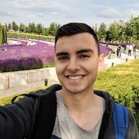 Валерий Мезенцев's Photo