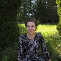 Le foto di Jacqueline Baltmiski