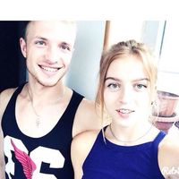 Oleh Derenko的照片