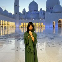 Mayryll De Vera's Photo