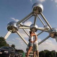 Andrea Ország's Photo