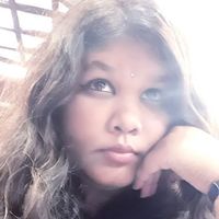 Nishitha Nishitha's Photo