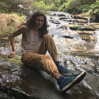 Briar Montana's Photo