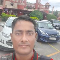 Mohammed Murtaza's Photo