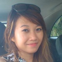 Le foto di Anny Nguyen