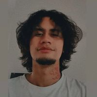 Juan Carlos Moreno's Photo