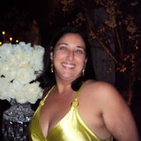 Ivana Carvalho的照片