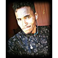 Mazin Mustafa的照片