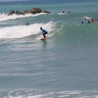 Photos de Rachelle Chicoine