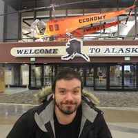 Le foto di Endrigo Giacomin