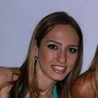 Luiza  Marochi's Photo