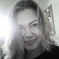 Pavlína Bazalová's Photo