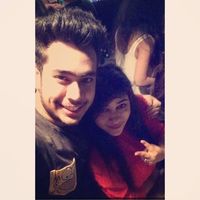 Gaurav Sharma的照片