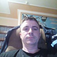 Fotos de Ljybomur Boruslavskii