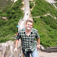 N-Tony Popov's Photo