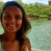 Marcella Milay的照片