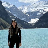 Dani Barragán's Photo